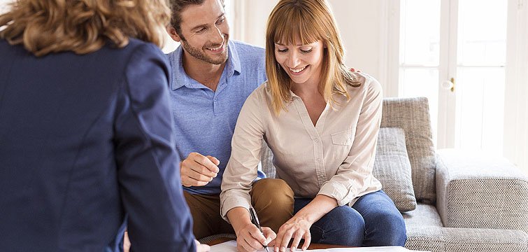 5 tips for control your financial investments.