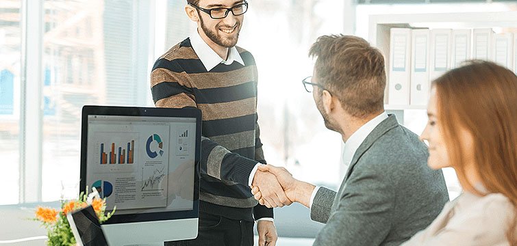 5 tips for control your financial investments.