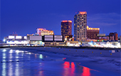 Atlantic City