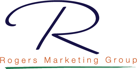 Rogers Marketing Group LLC