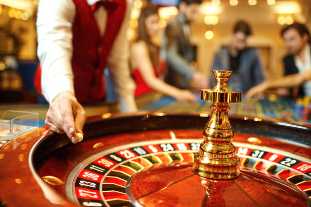 Casino Marketing Feels Different Again