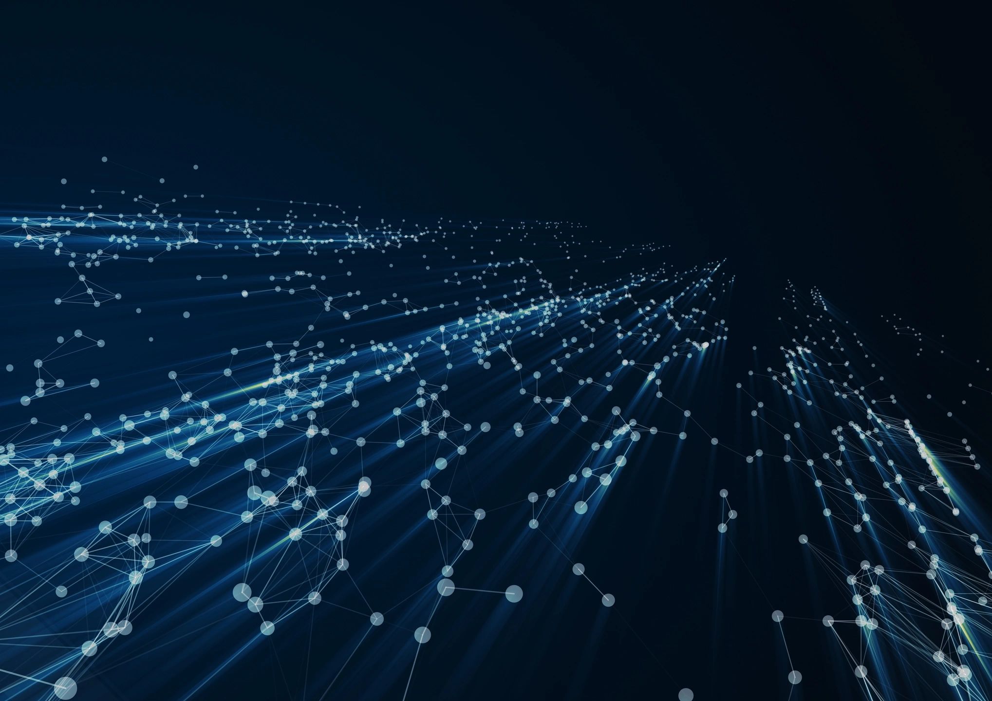 AI Is Coming to Casino Marketing