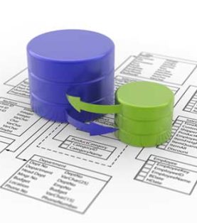 Data Warehouse Development