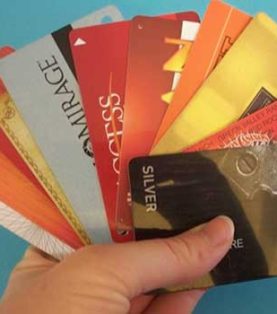 Players Program Optimization