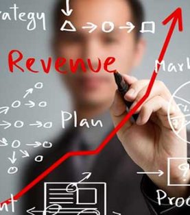 Revenue Management