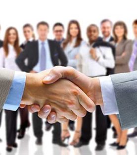 FeatImg_StrategicAlliance